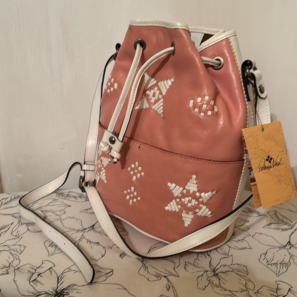 Handbag - Picture 2 of 6